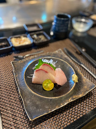 今年生日，最美的禮物