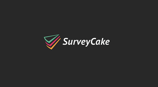 AWS Startup Day Keynote 專題演講 — SurveyCake 的差異化創新
