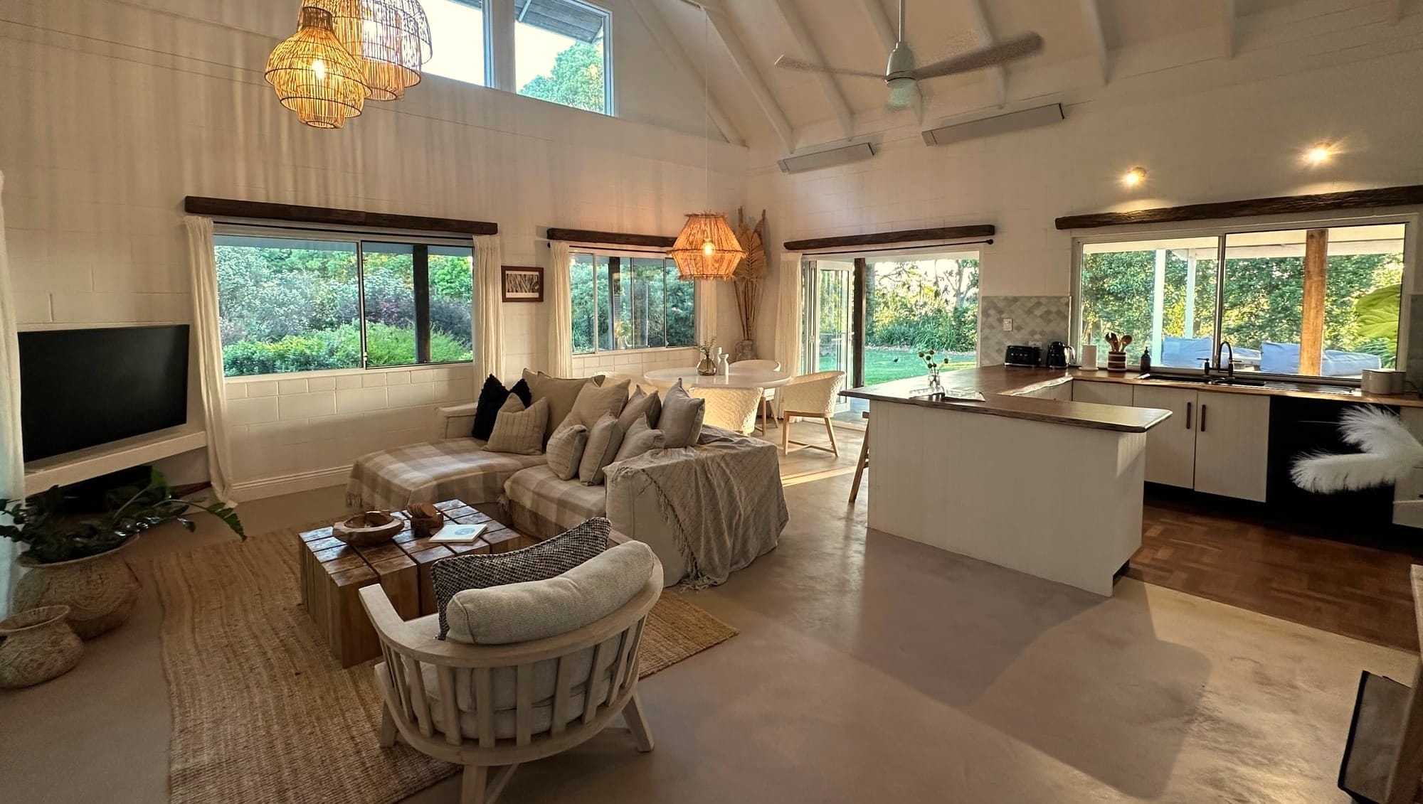 這輩子最棒的一天