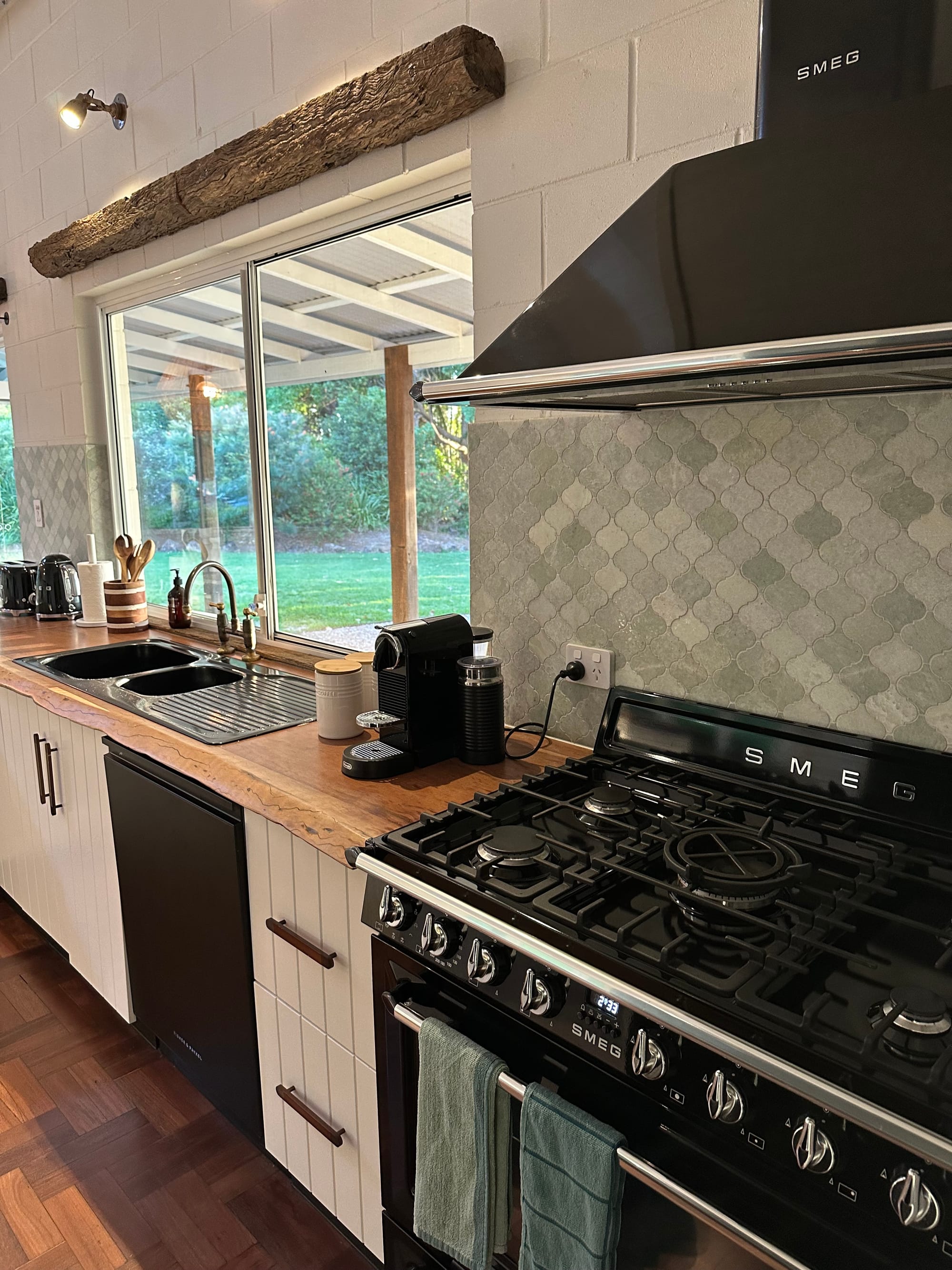 這輩子最棒的一天