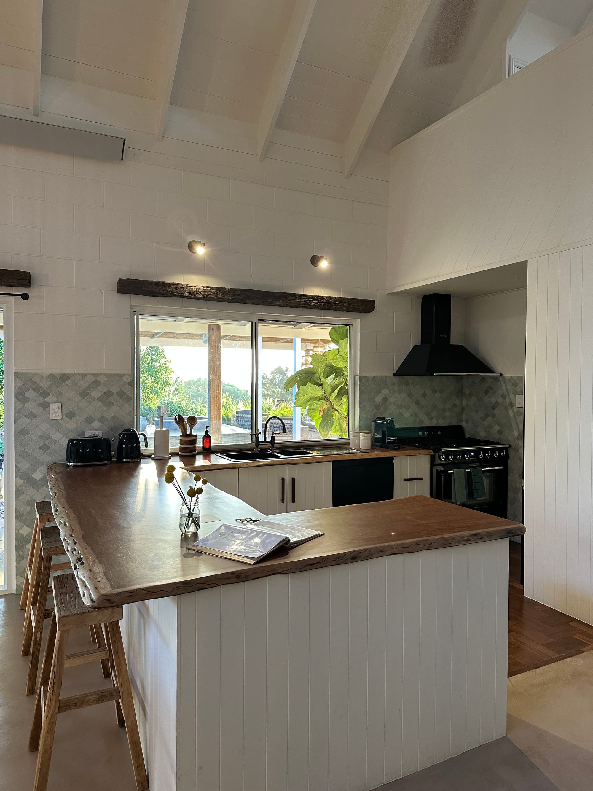 這輩子最棒的一天