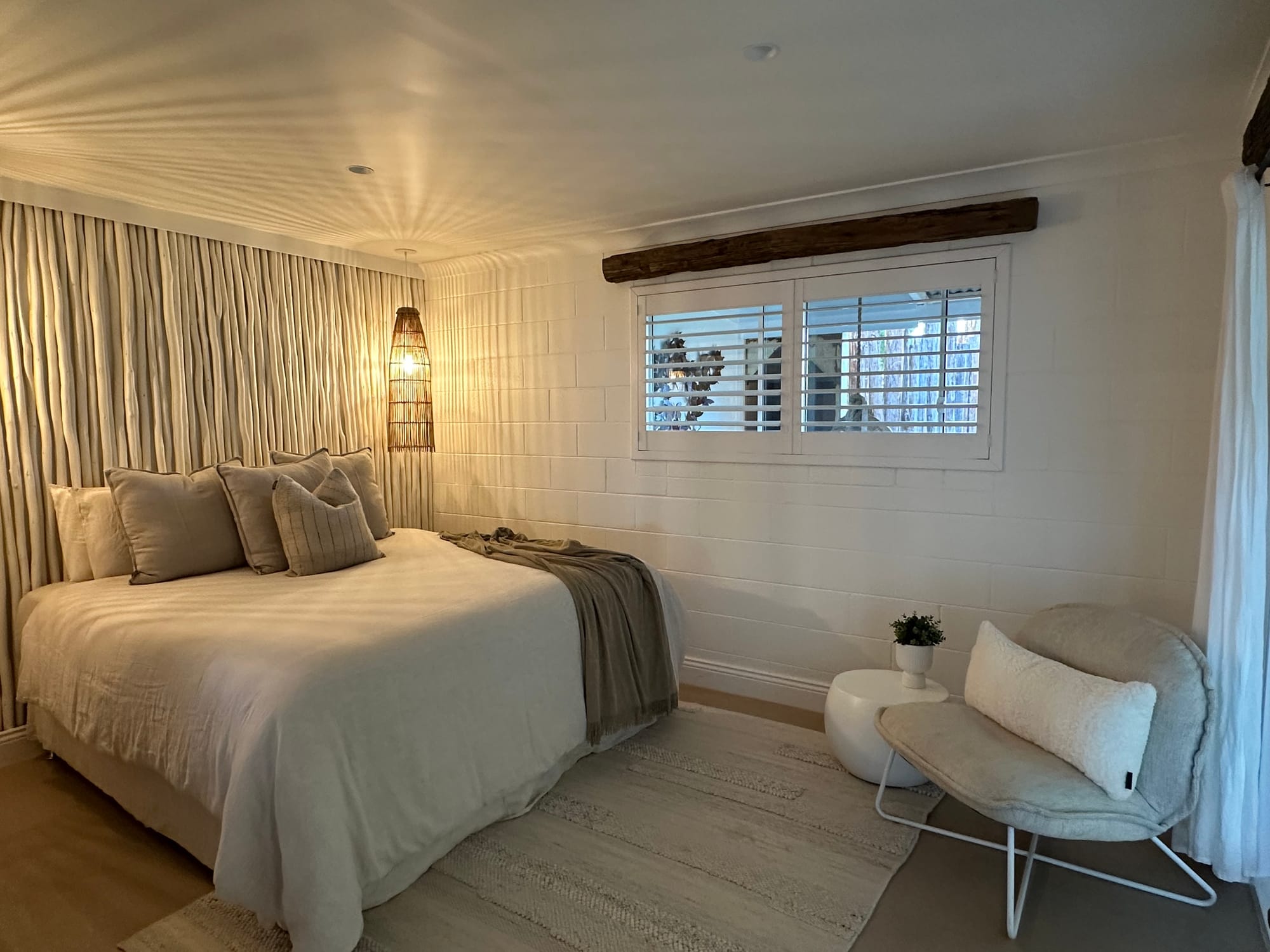 這輩子最棒的一天