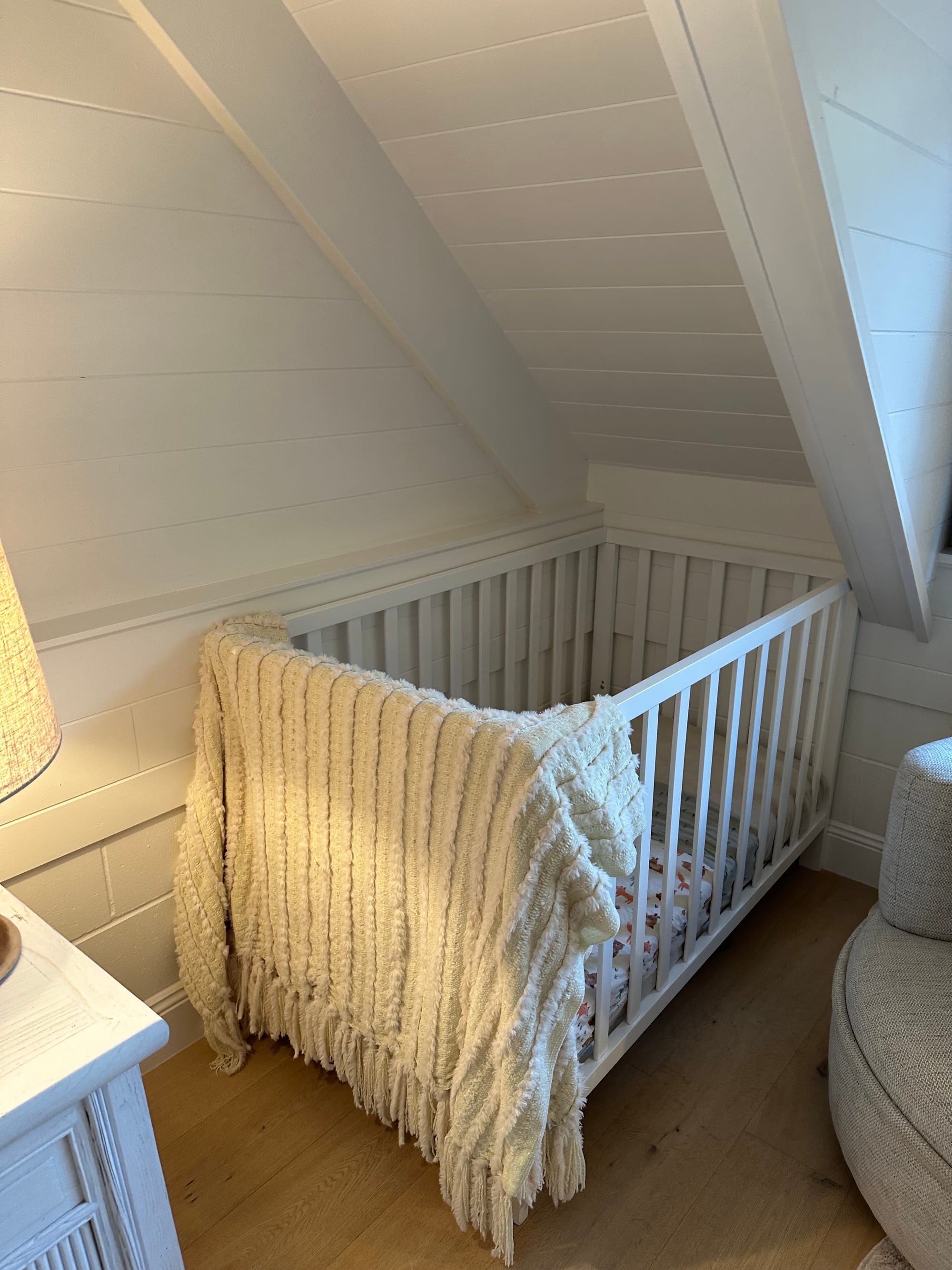 這輩子最棒的一天