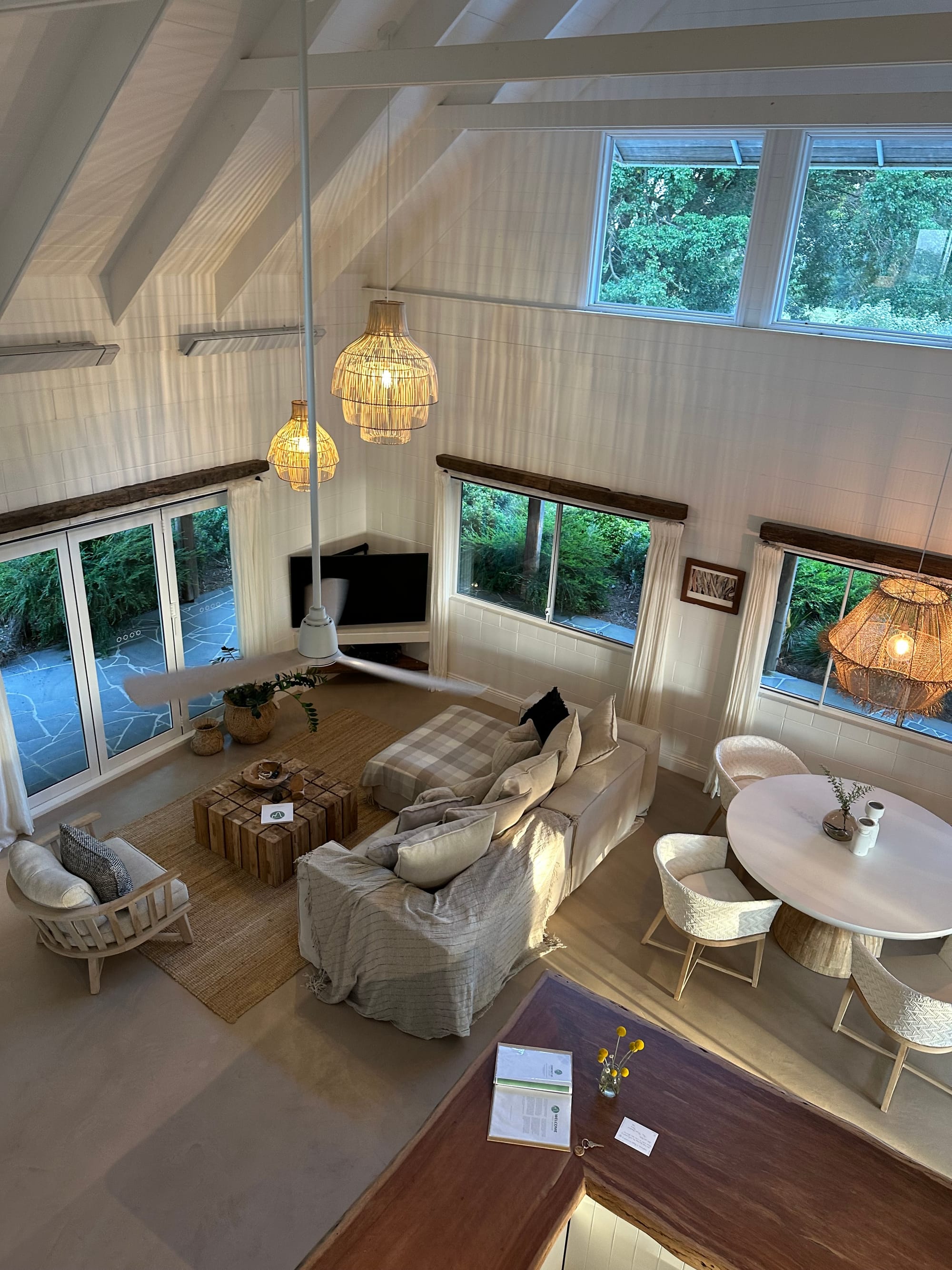 這輩子最棒的一天