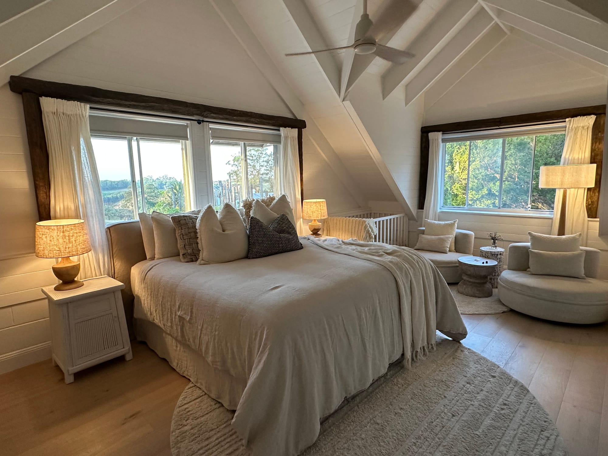 這輩子最棒的一天