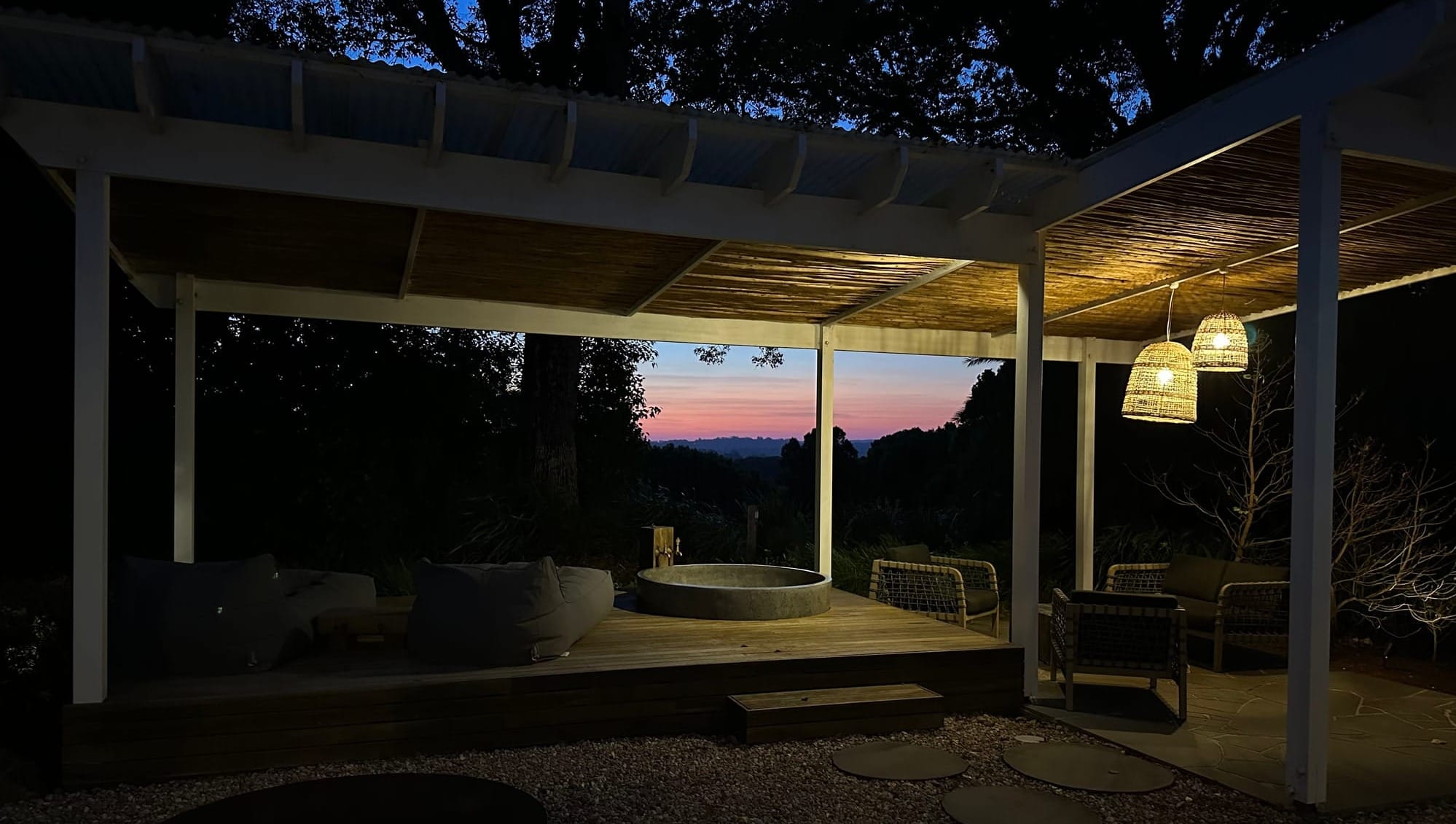 這輩子最棒的一天