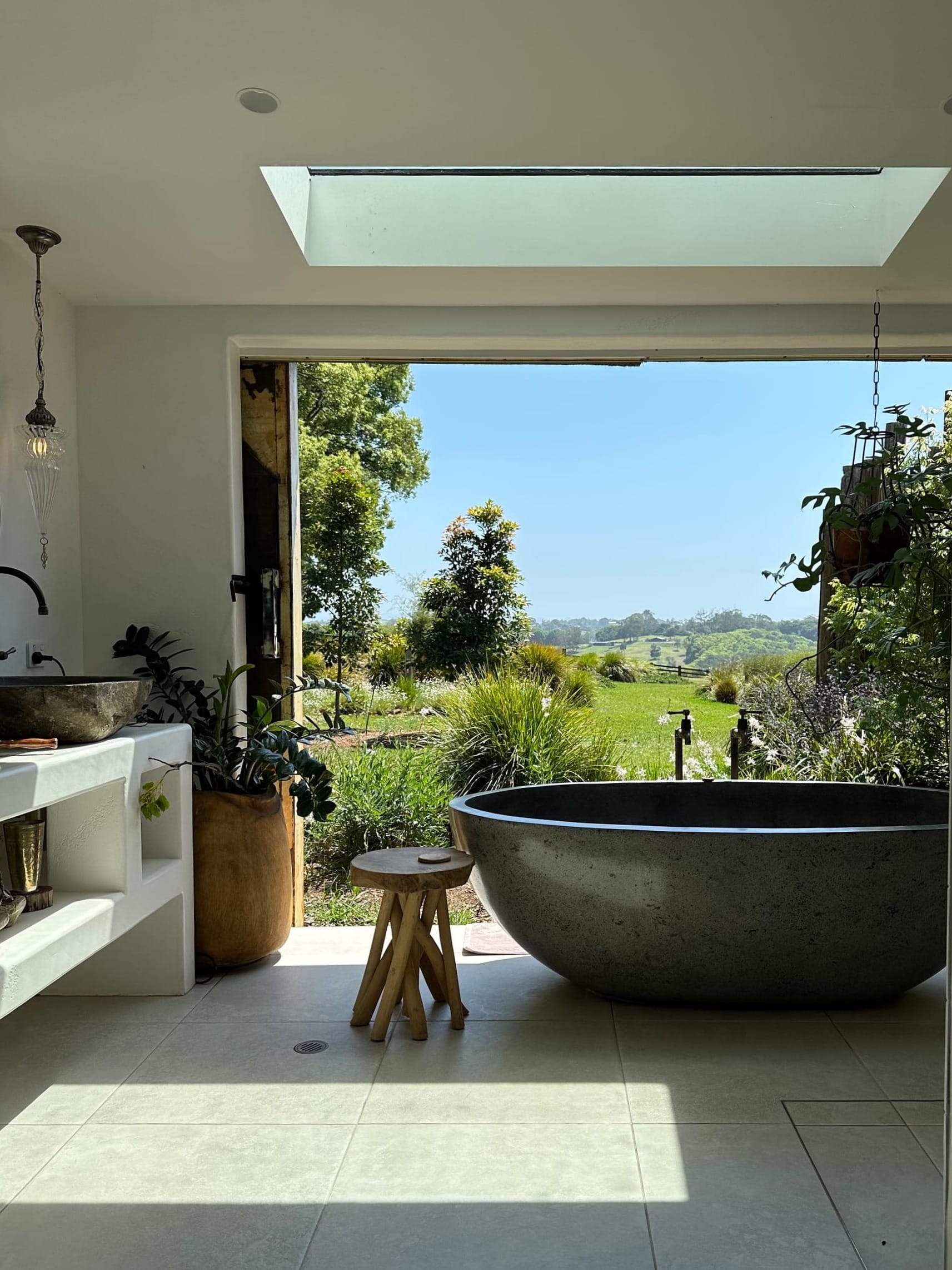 這輩子最棒的一天