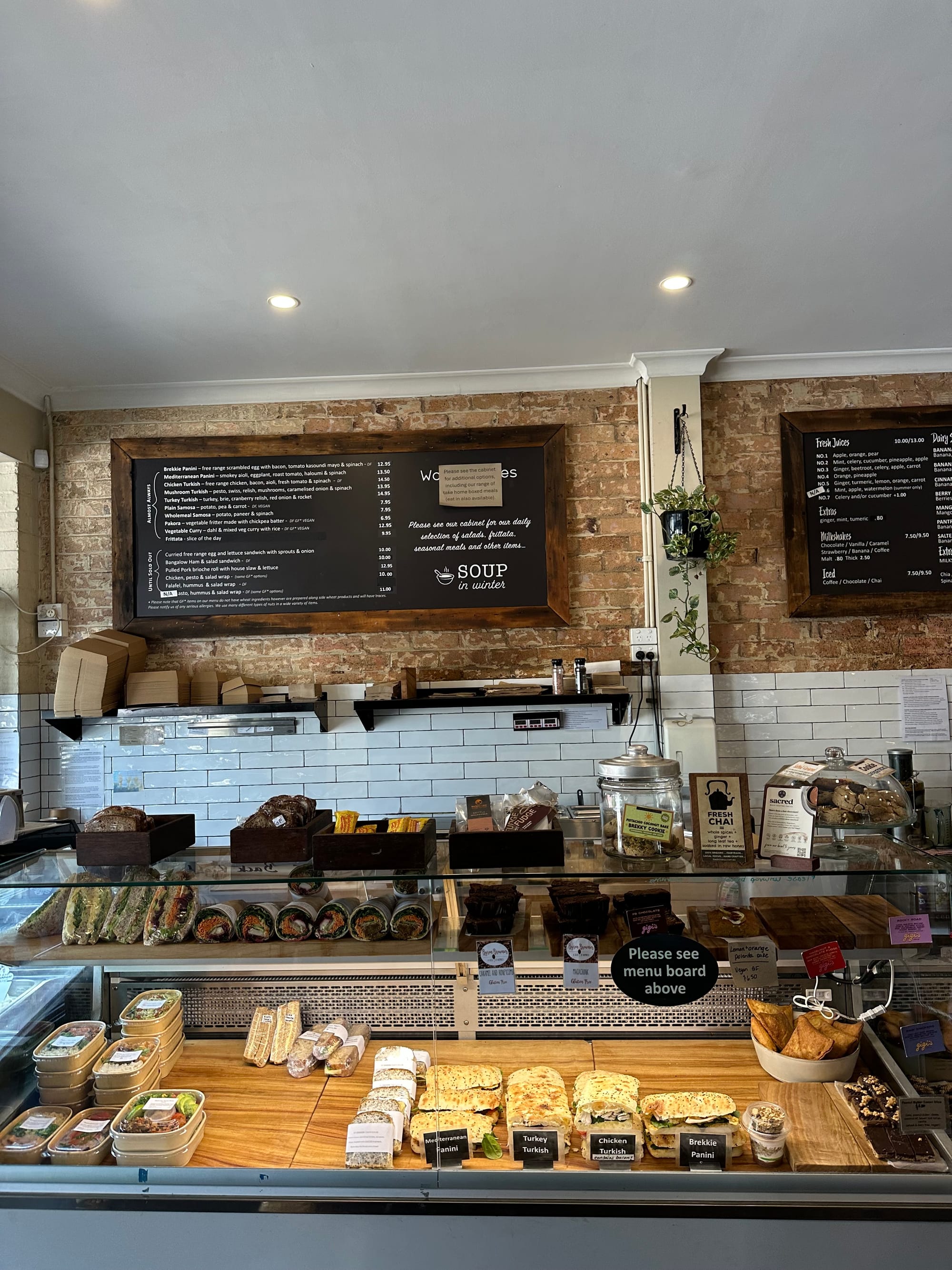 這輩子最棒的一天