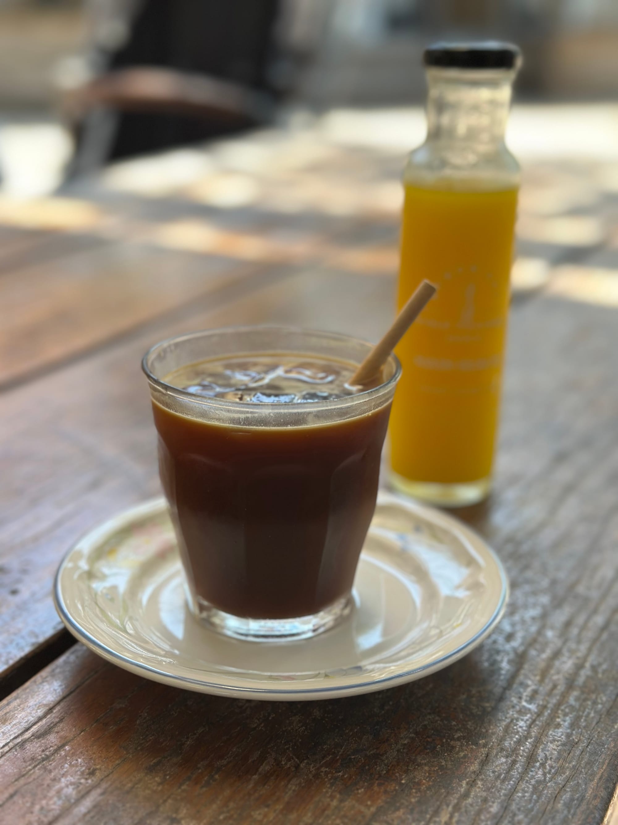 這輩子最棒的一天