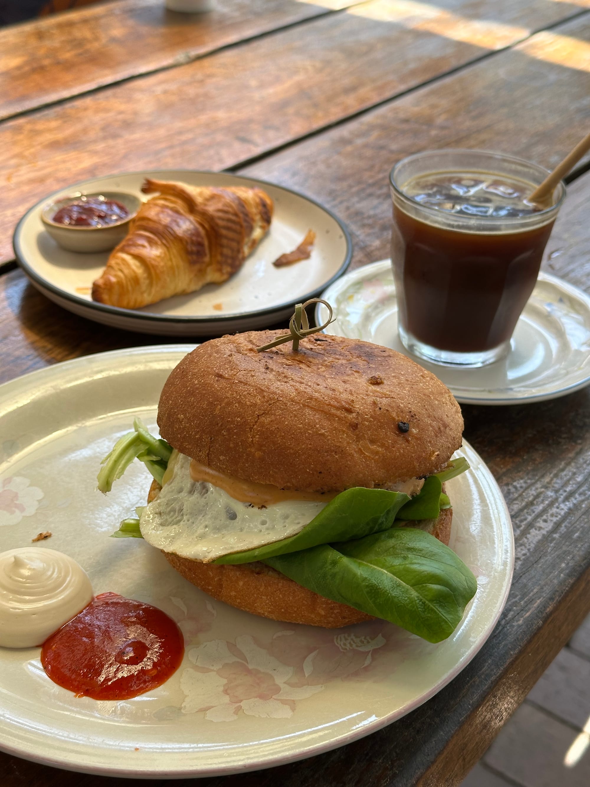 這輩子最棒的一天