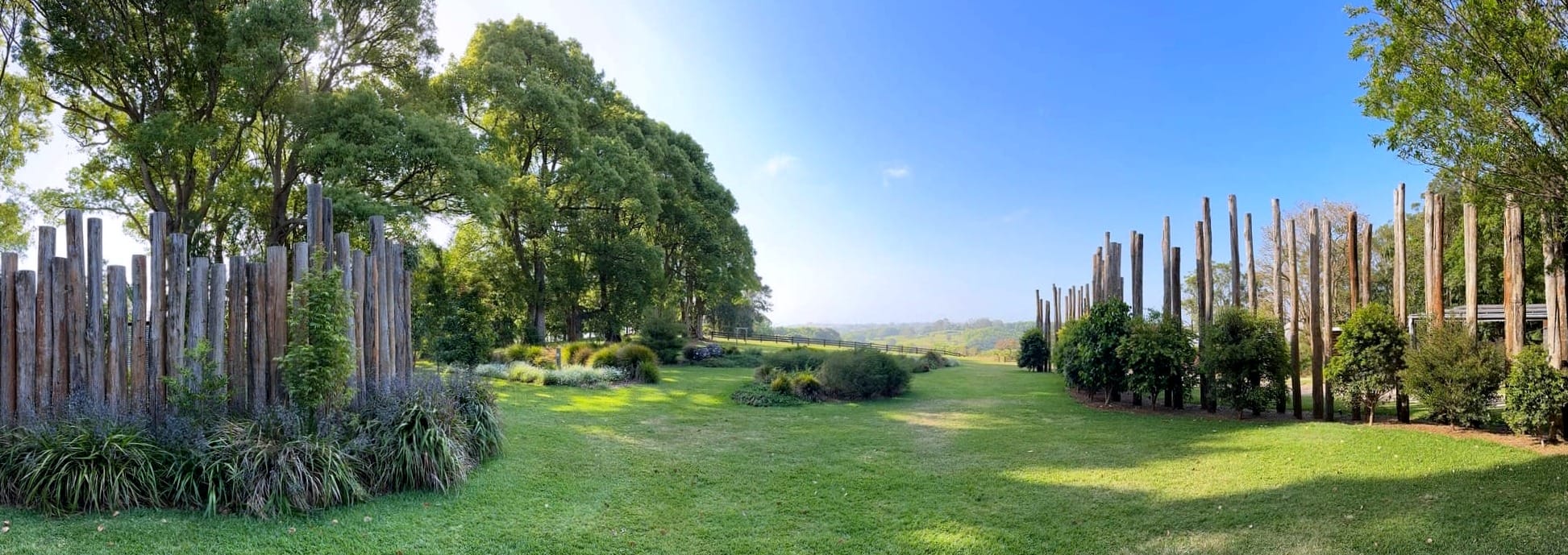 這輩子最棒的一天