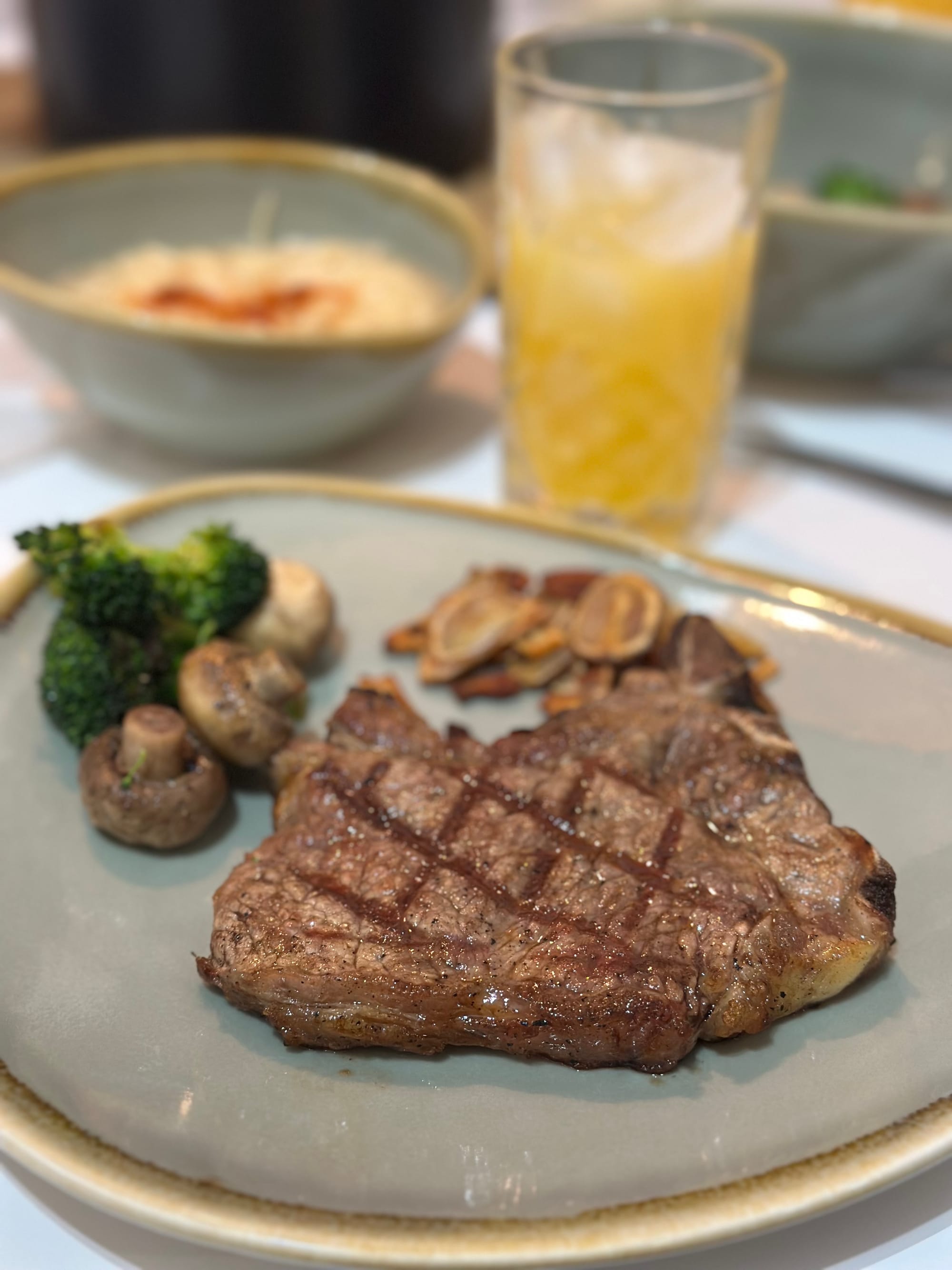 這輩子最棒的一天