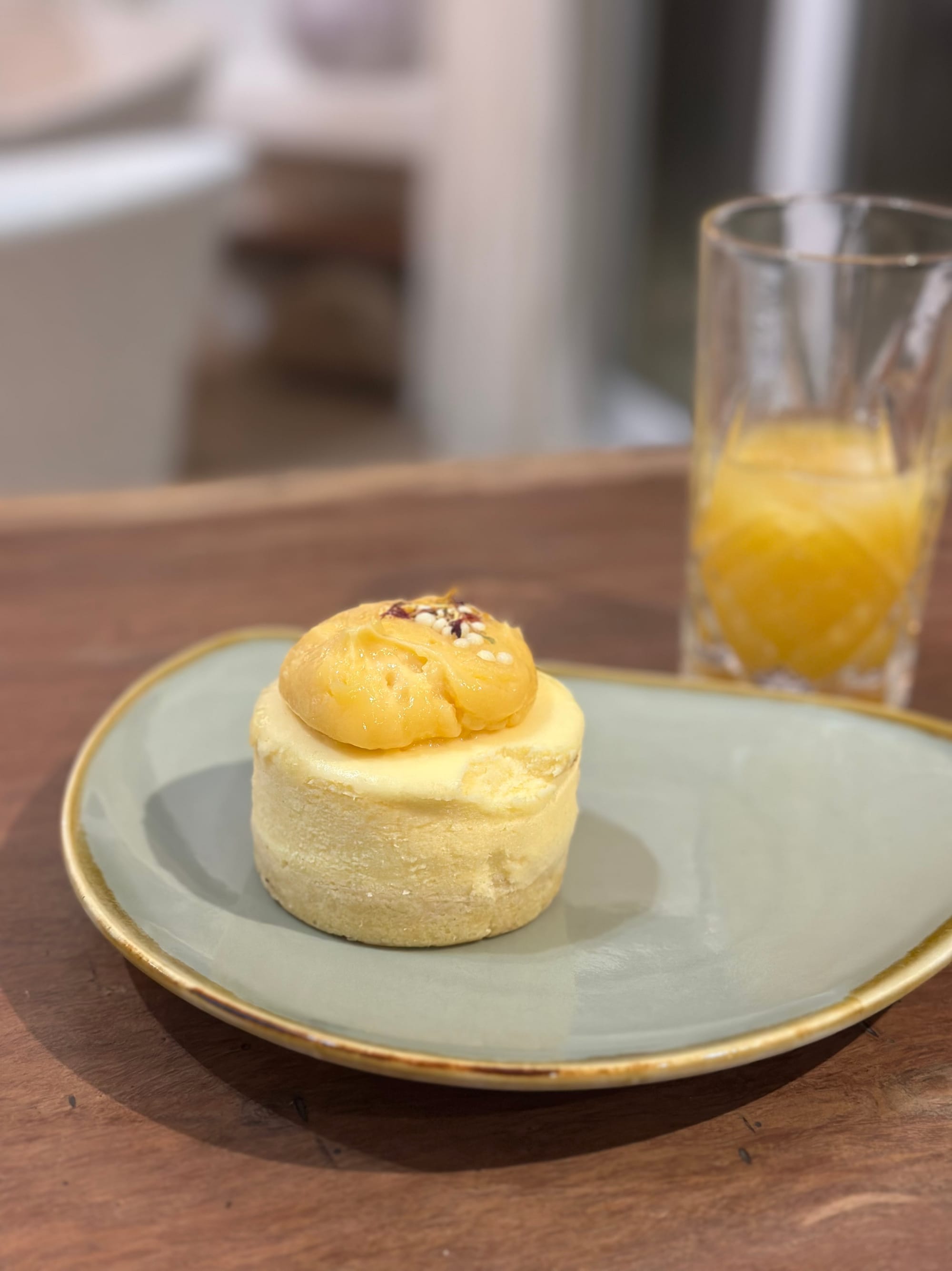 這輩子最棒的一天