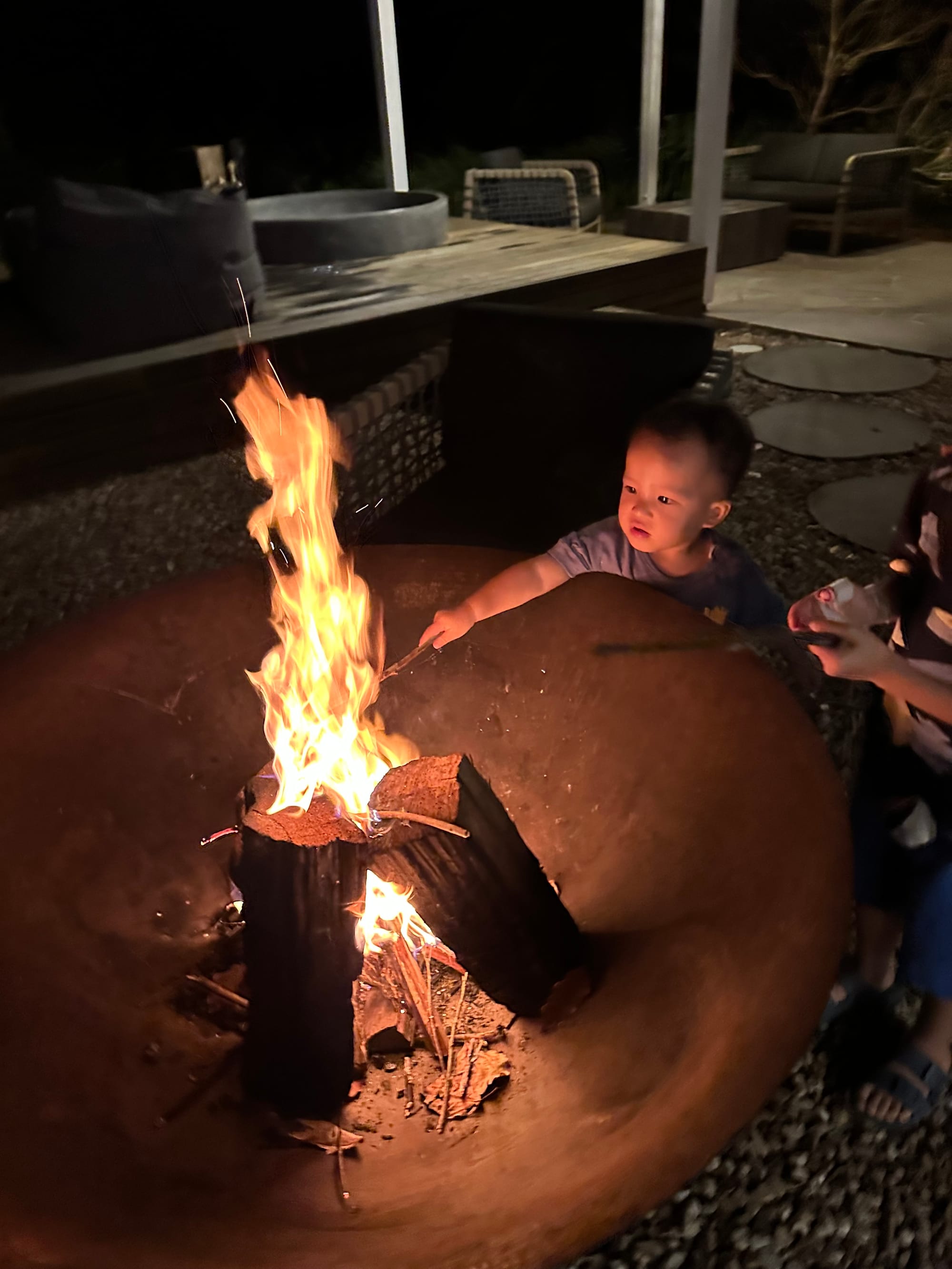 這輩子最棒的一天