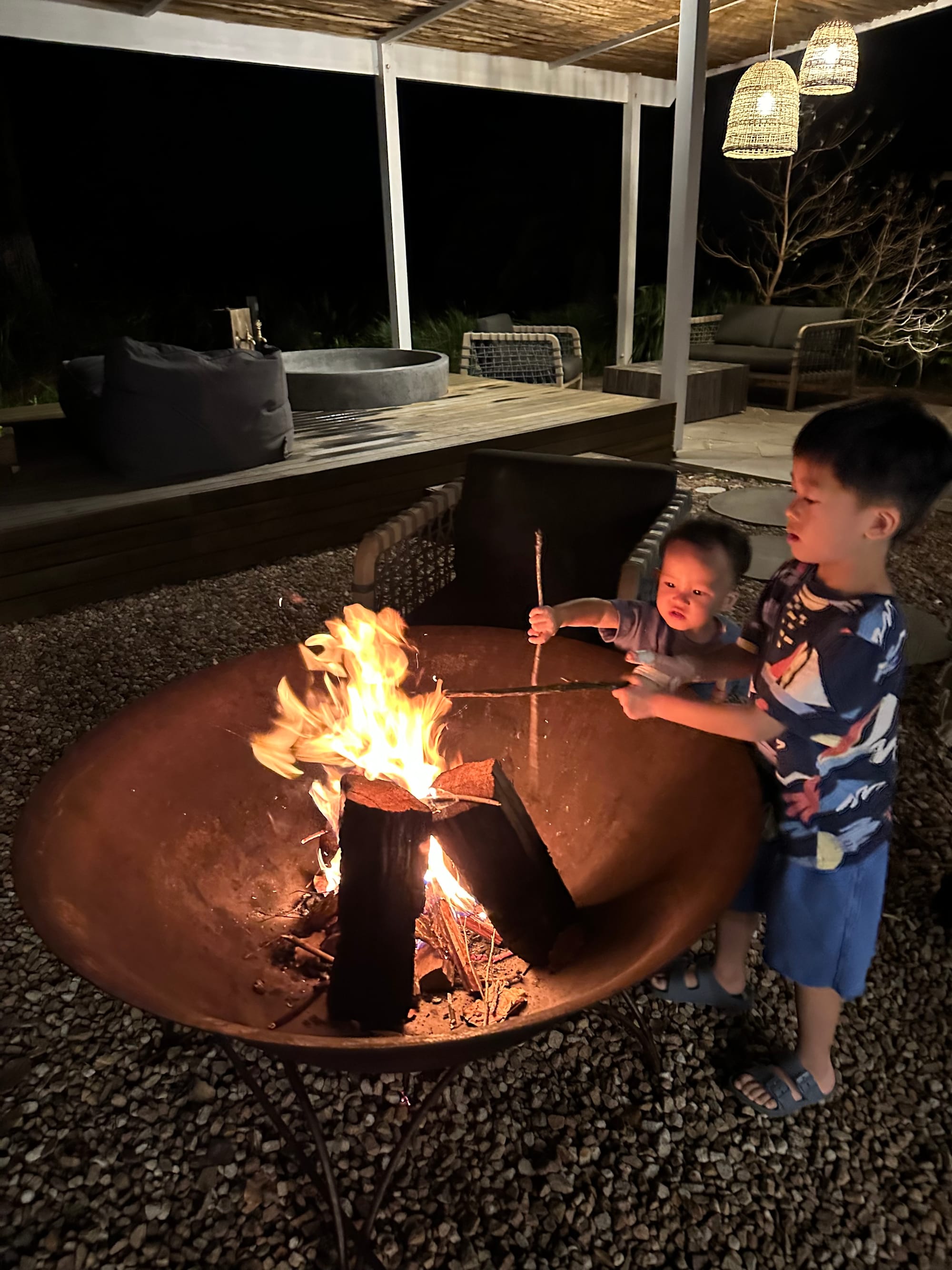 這輩子最棒的一天