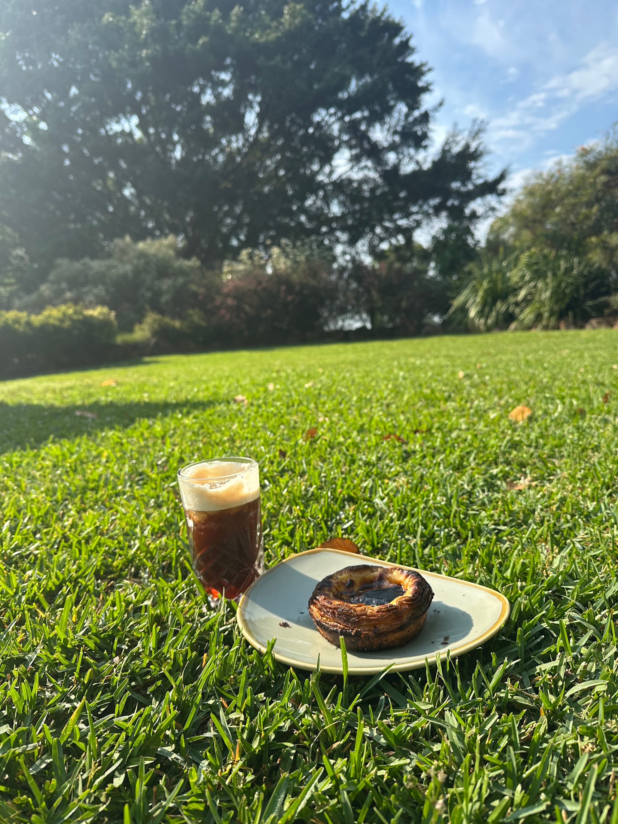 這輩子最棒的一天