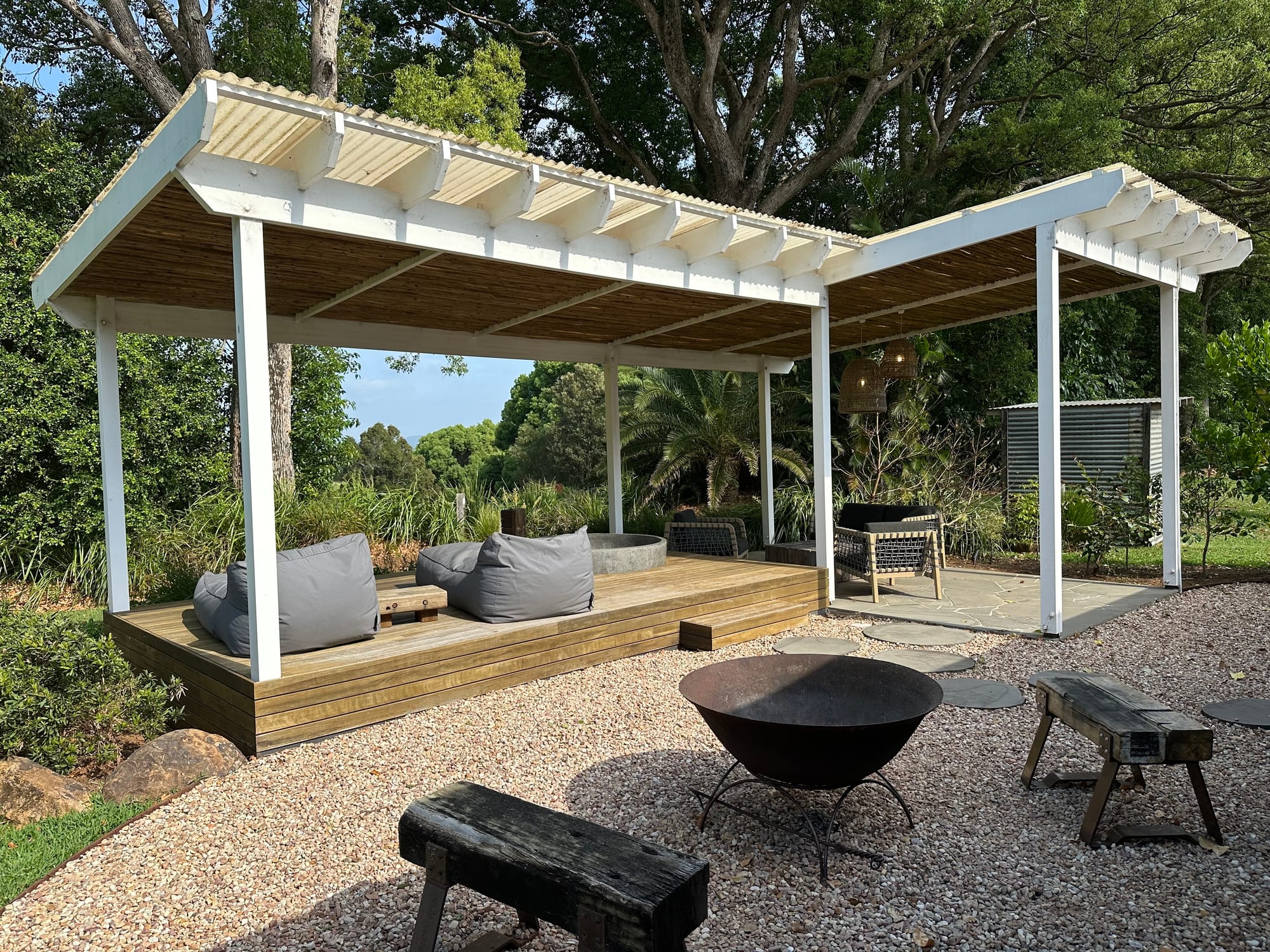 這輩子最棒的一天