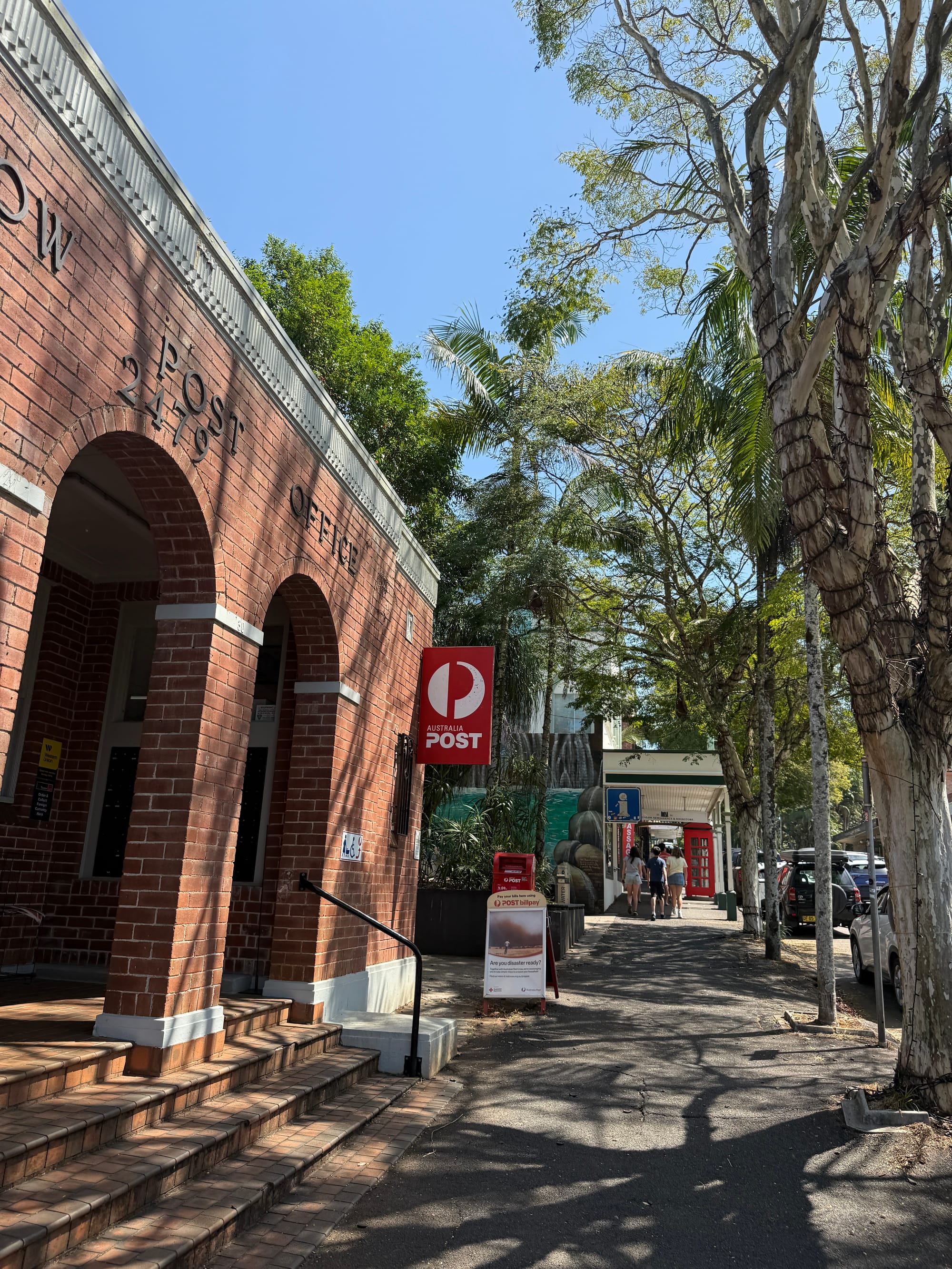 這輩子最棒的一天