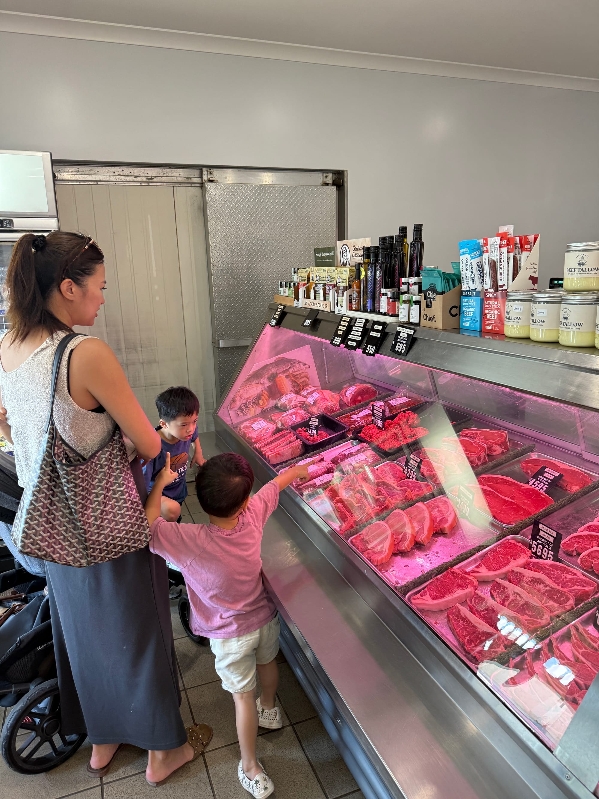 這輩子最棒的一天