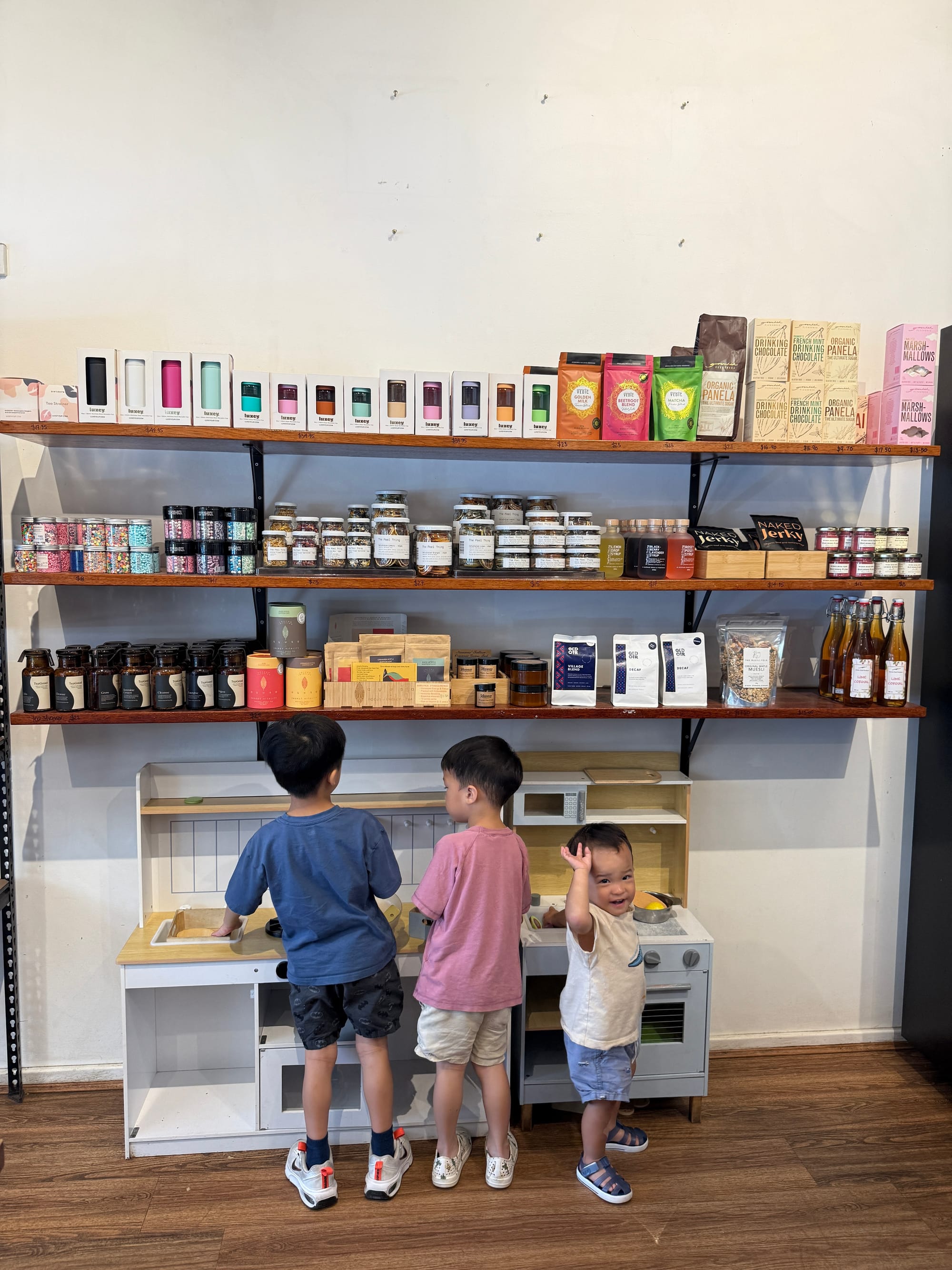 這輩子最棒的一天