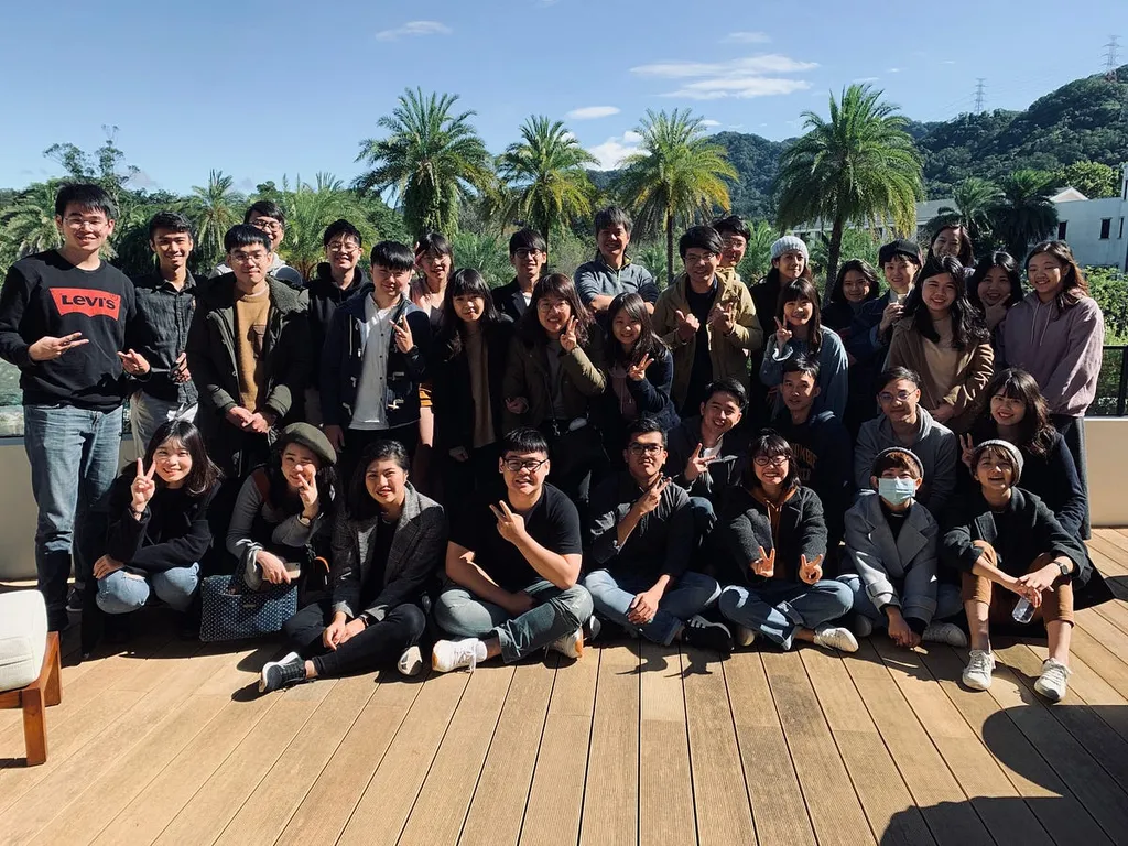 2018，Bootstrapped, Profitable, & Proud