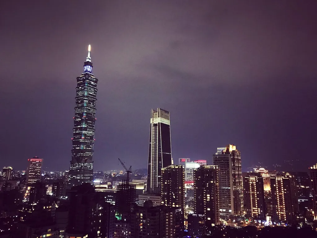 2017，這是最壞的時代，也是最好的時代