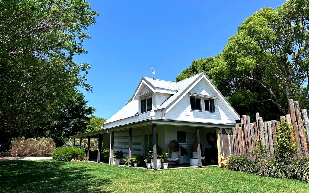 這輩子最棒的一天