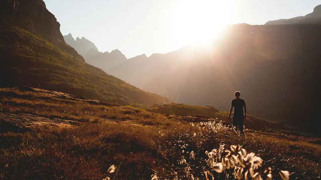 CEO Talk #2：在 AI 時代，如何面對未來的不確定