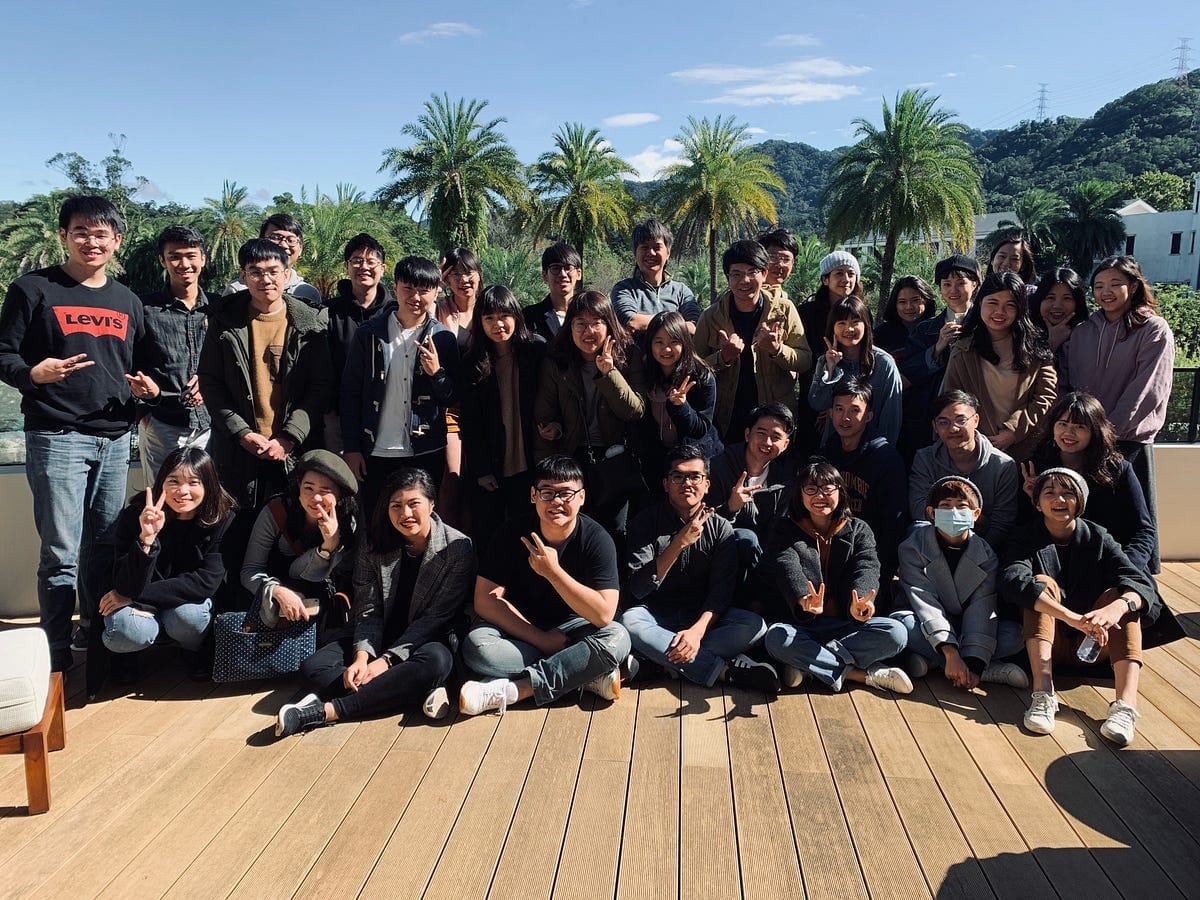 2018,Bootstrapped, Profitable, & Proud
