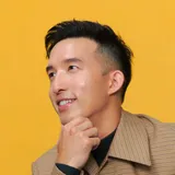 Alex Liu