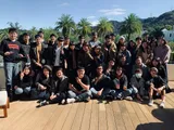2018，Bootstrapped, Profitable, & Proud