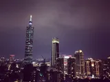 2017，這是最壞的時代，也是最好的時代