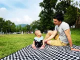人為什麼會快樂？－35 歲生日與「原子習慣」讀後感
