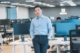 SurveyCake 創辦人 Alex：新鮮人求職前必須先認識自己
