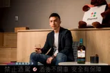 從沉醉探索到熟成淬煉的時間之旅——SurveyCake 創辦人劉邦彥的創業三堂課