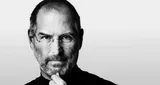 Steve Jobs 說，你得找出你愛的 (You’ve got to find what you love.)