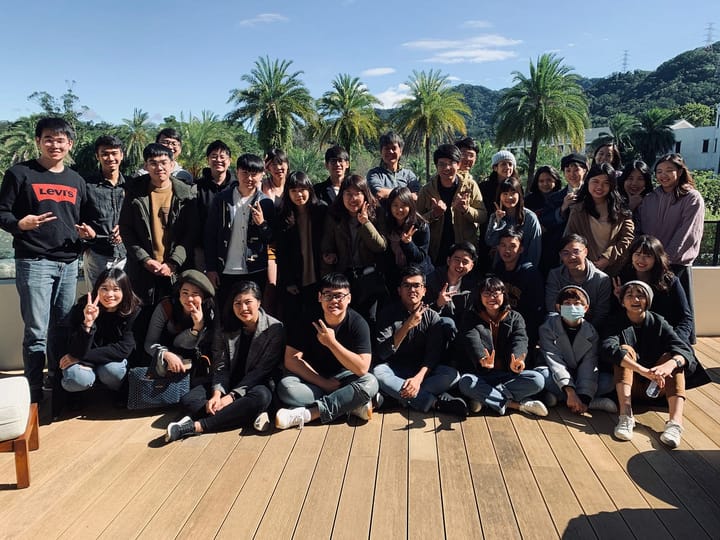 2018，Bootstrapped, Profitable, & Proud
